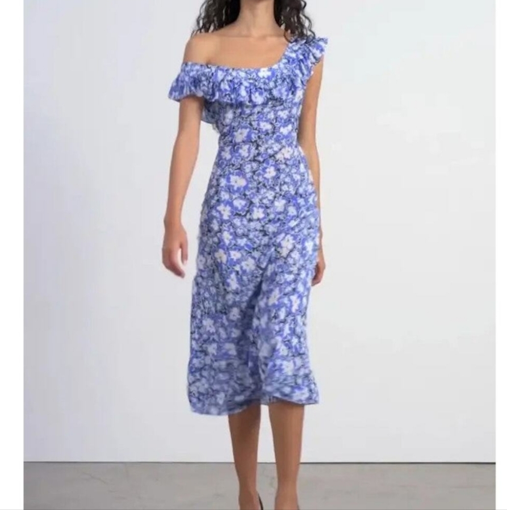 Realisation Par Lou Dress. Sizs S.